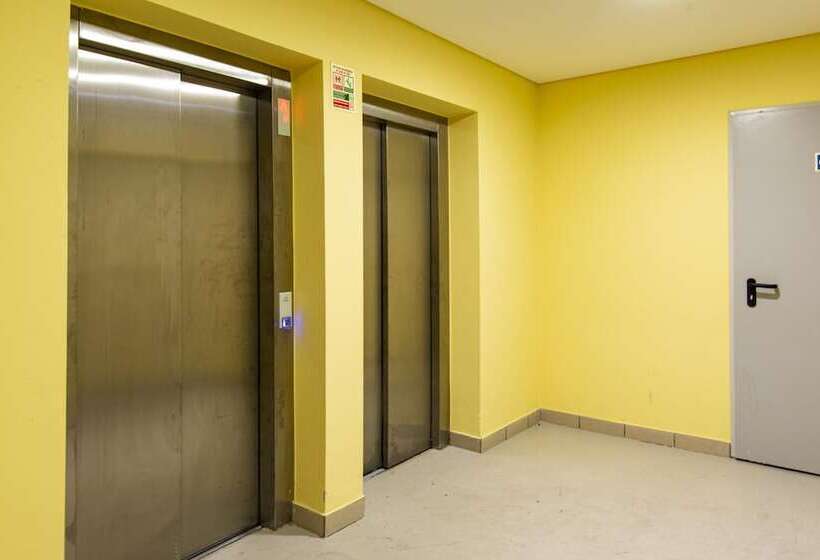 Iva S Panoramic Sesimbra By Trip2portugal