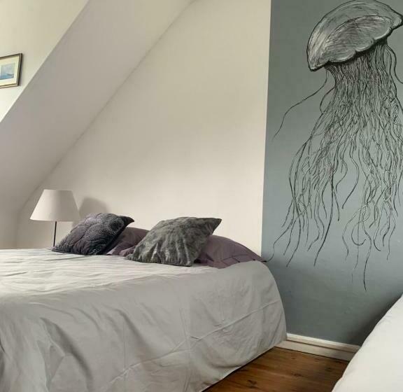 La Petite Duchesse Jaccuzzi