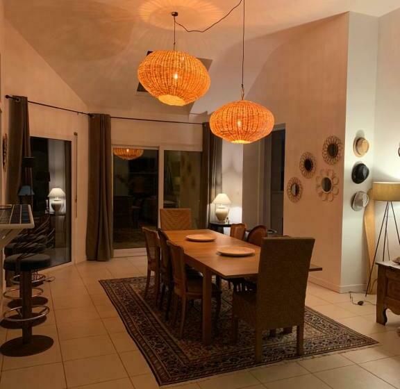 La Petite Duchesse Jaccuzzi