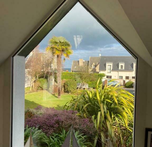 La Petite Duchesse Jaccuzzi