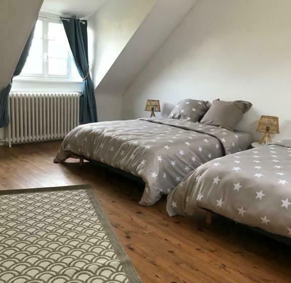 La Petite Duchesse Jaccuzzi