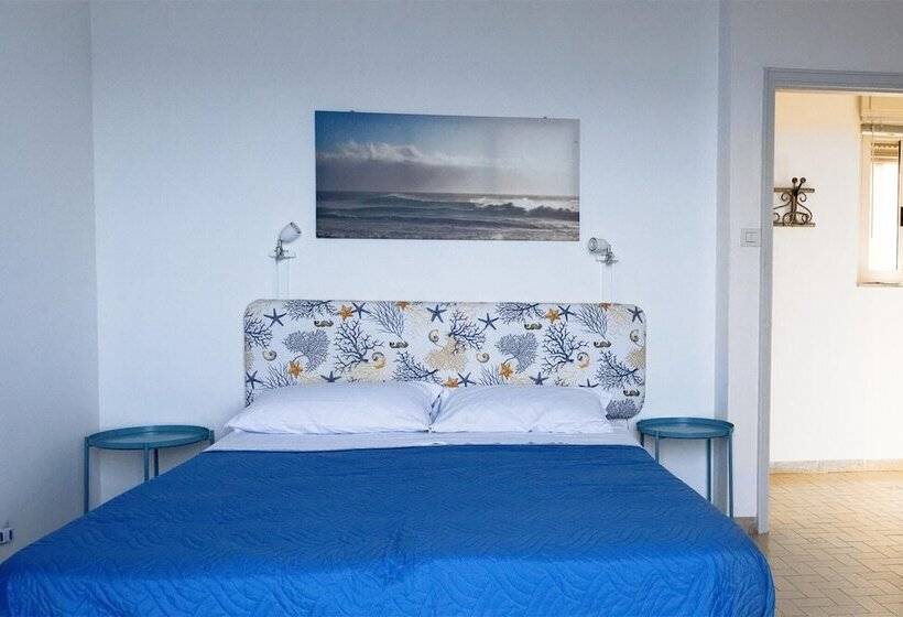 Lachea S View By Wonderful Italy