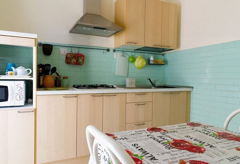 Lachea S View By Wonderful Italy