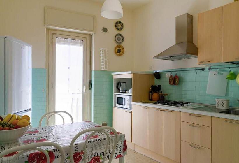 Lachea S View By Wonderful Italy