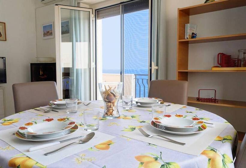 Lachea S View By Wonderful Italy