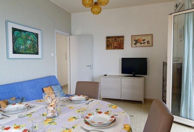 Lachea S View By Wonderful Italy