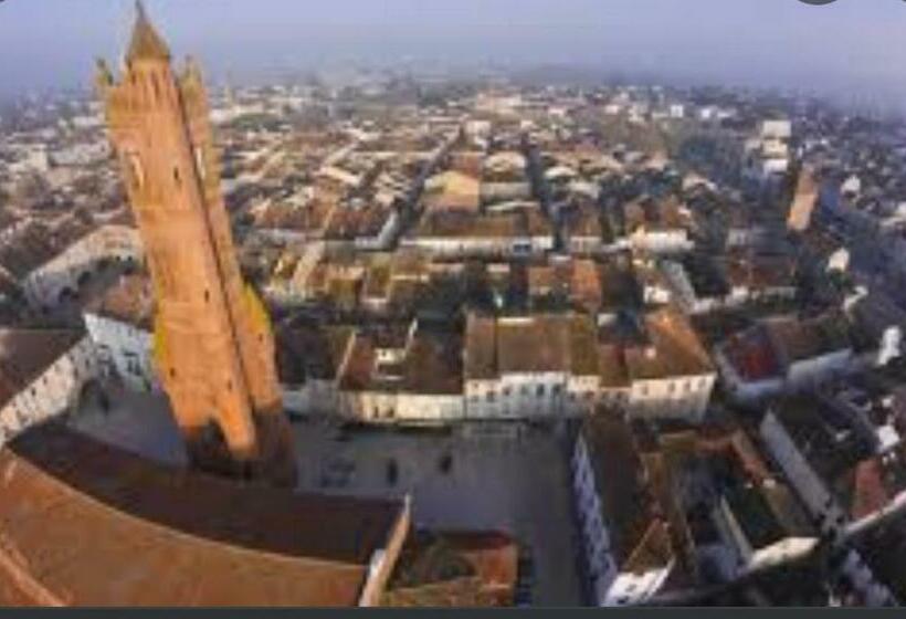 Les Apparts De Bastide 35b