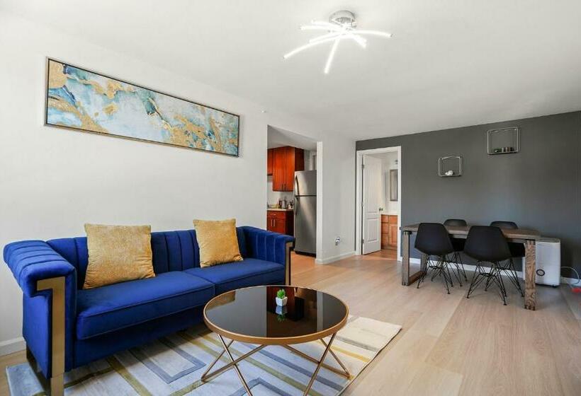 Lovely Relaxing Private 2br House Or Studio Near Westlake