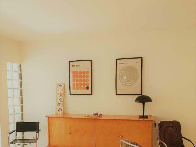 Maison Avec Jardin Au Pied De La Cité Médiévale