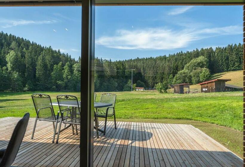 Modul Häuser Maurer