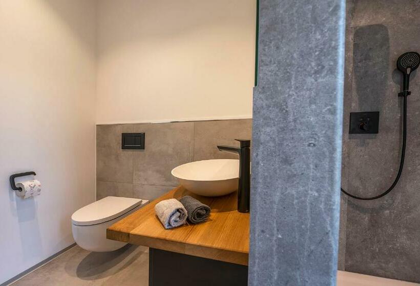 Modul Häuser Maurer