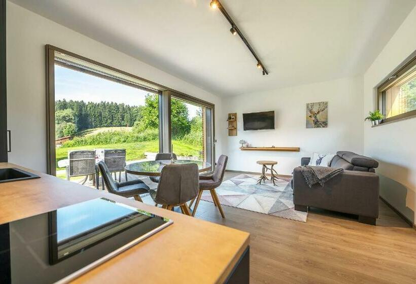 Modul Häuser Maurer