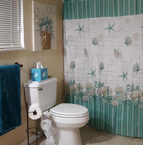 Nana S Cheerful Cottage