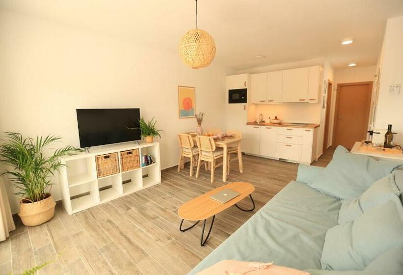 Palm Beach Fuerteventura