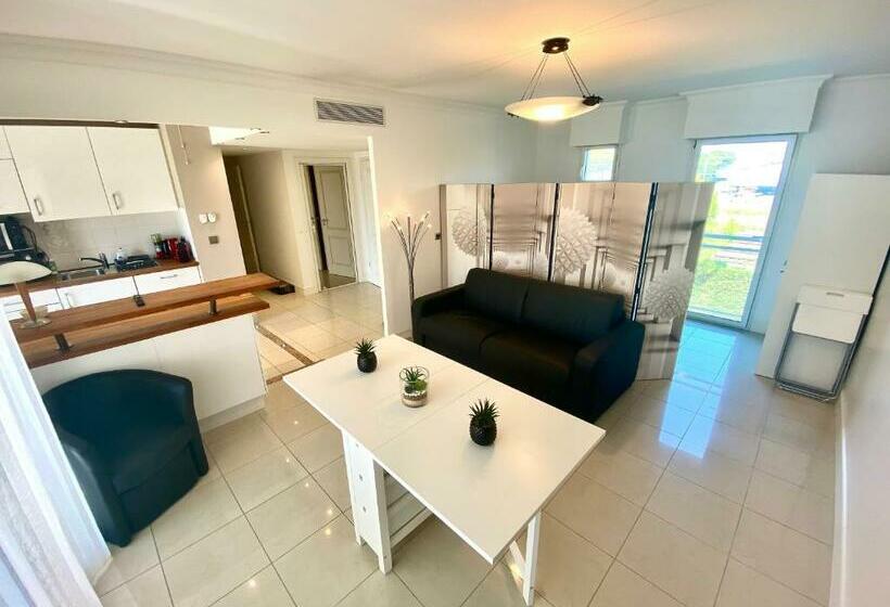 Palme Royale By Scls Locations