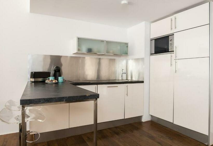 Rincón Del Sol Al Lado De La Playa Con Parking Y Piscina 332