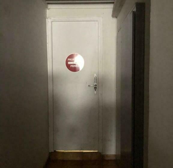 Fontainebleau   Chez Andrea