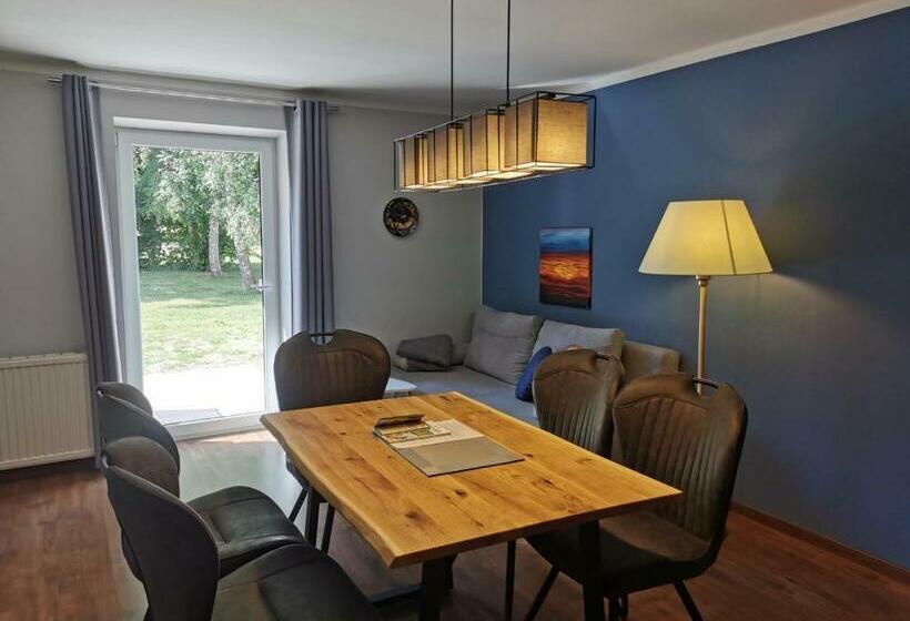 07 Birkenhain   Hof Wiesengrund