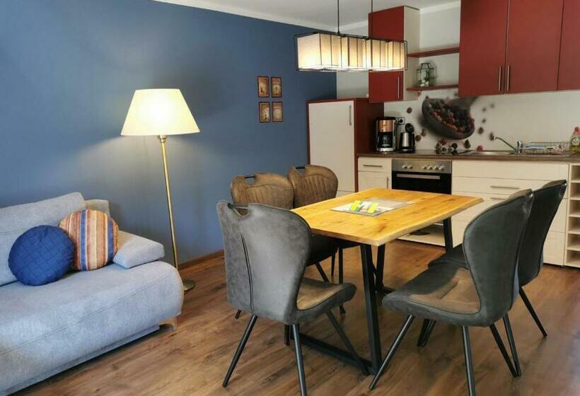 07 Birkenhain   Hof Wiesengrund