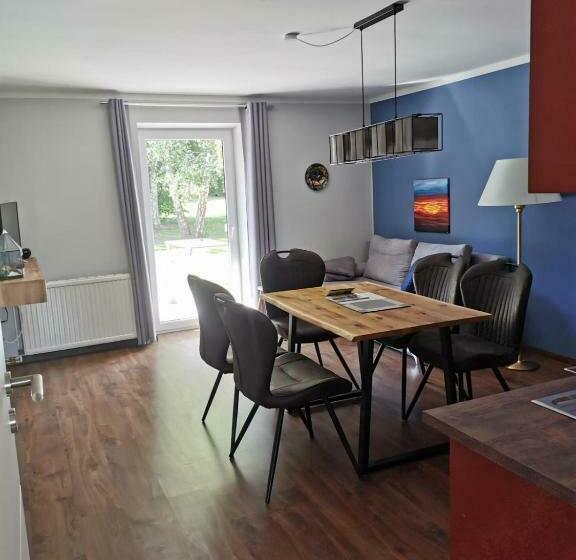 07 Birkenhain   Hof Wiesengrund