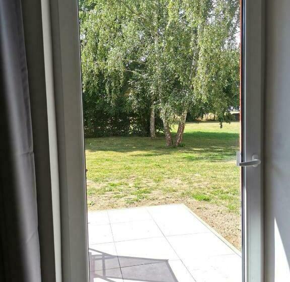 07 Birkenhain   Hof Wiesengrund