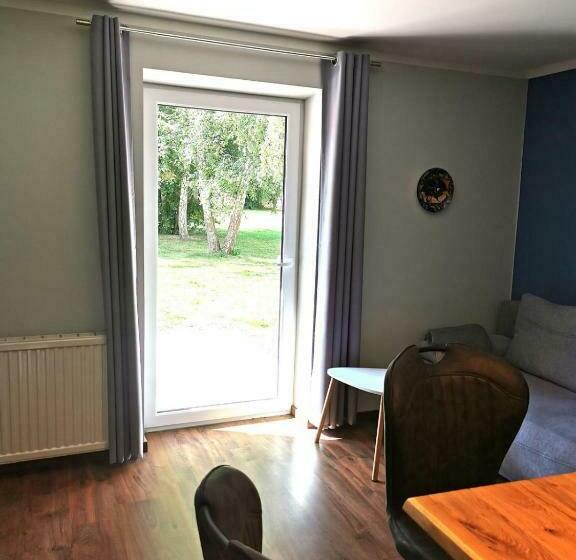 07 Birkenhain   Hof Wiesengrund