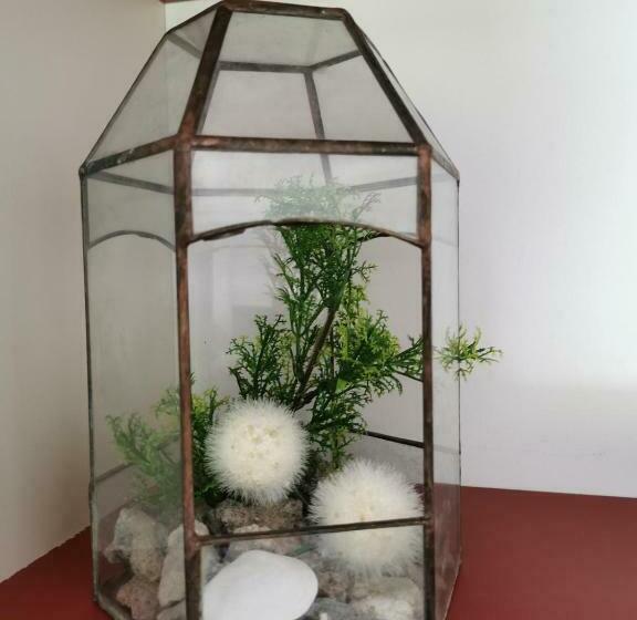 07 Birkenhain   Hof Wiesengrund