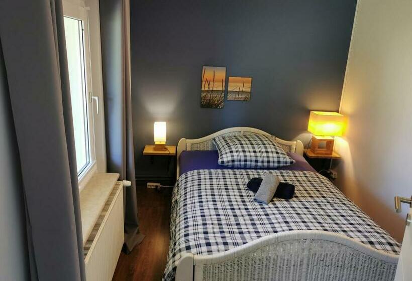 07 Birkenhain   Hof Wiesengrund