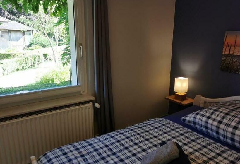 07 Birkenhain   Hof Wiesengrund