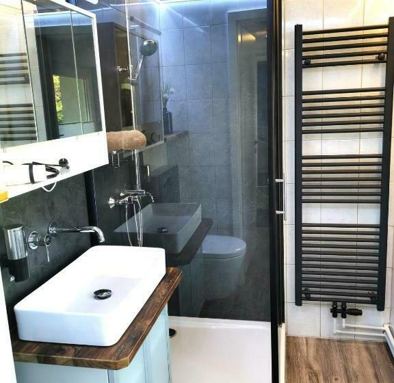 07 Birkenhain   Hof Wiesengrund