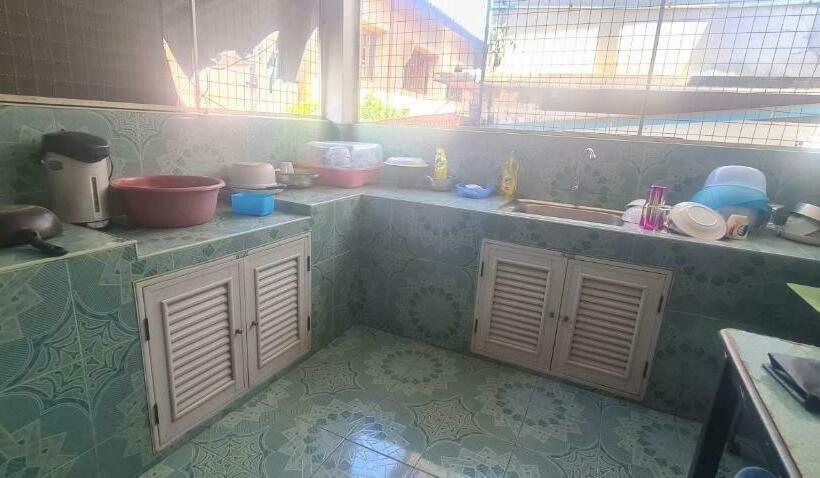 บ้านซอย5