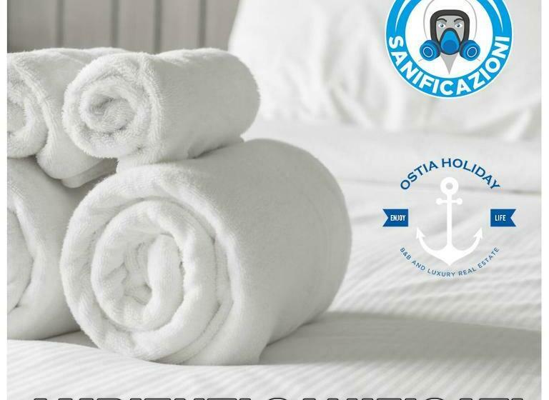 Appartamento Tartane