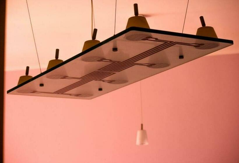 Beautiful And Cozy Seaview Residence