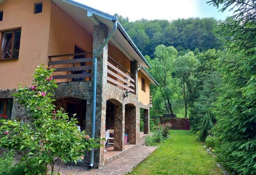 Casa Artemi