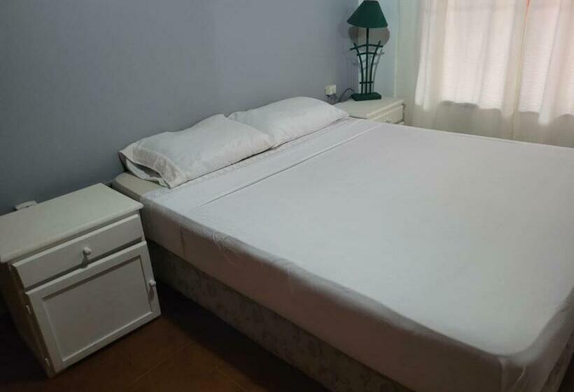 Refugio Natural A Pasos De La Costanera Y Playa