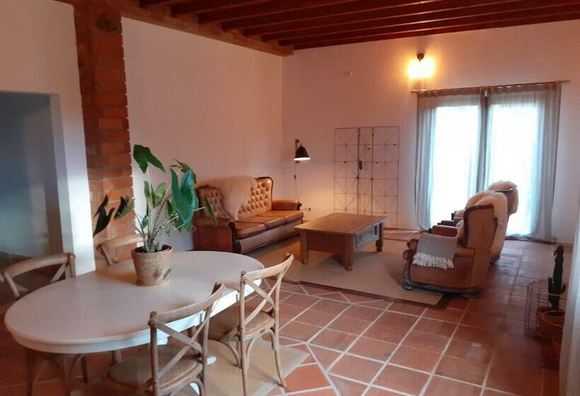 Cozy Corner Apartment Villa O Sonho