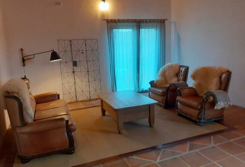 Cozy Corner Apartment Villa O Sonho