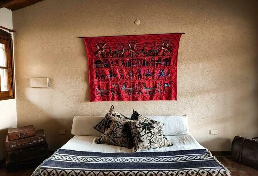 Espectacular Casa En Chacras De Coria