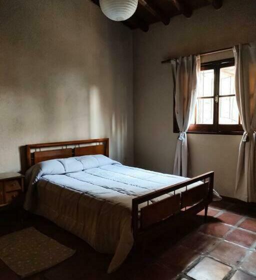 Espectacular Casa En Chacras De Coria