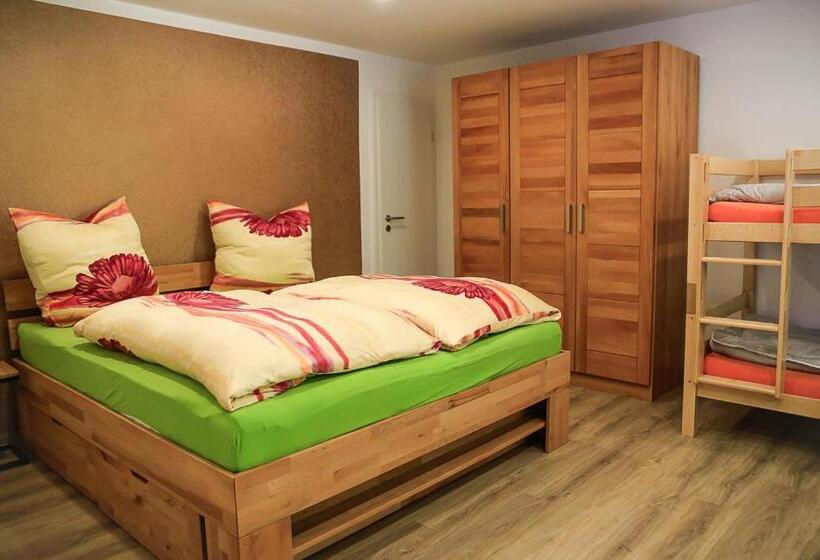 Ferienhaus Crosta Brava