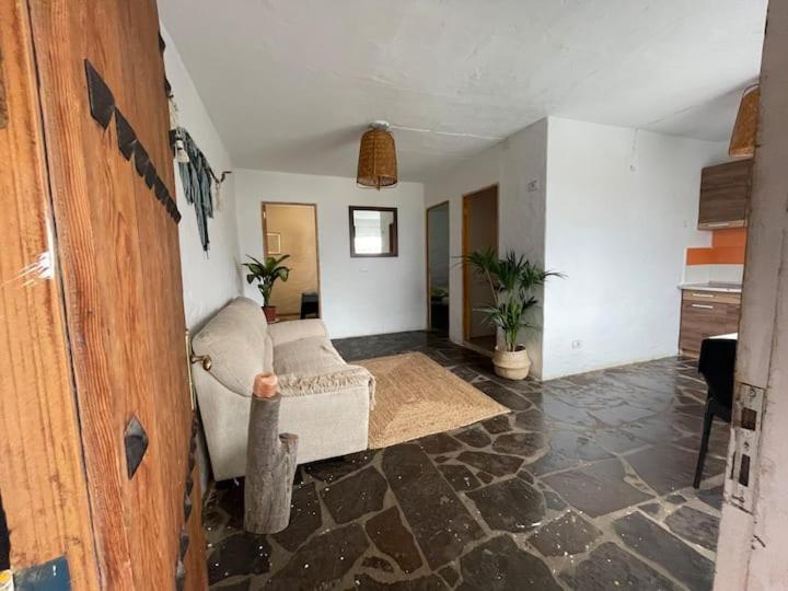 Finca Oaxaca   Casa Tortuga