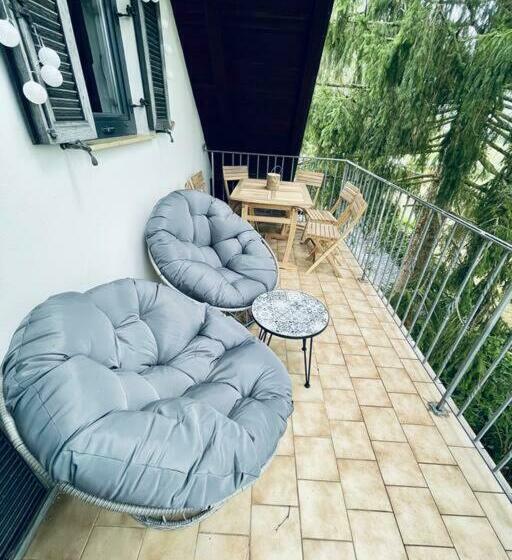 Freiblick 3 Bad Glbg Mit Terrasse Top 3