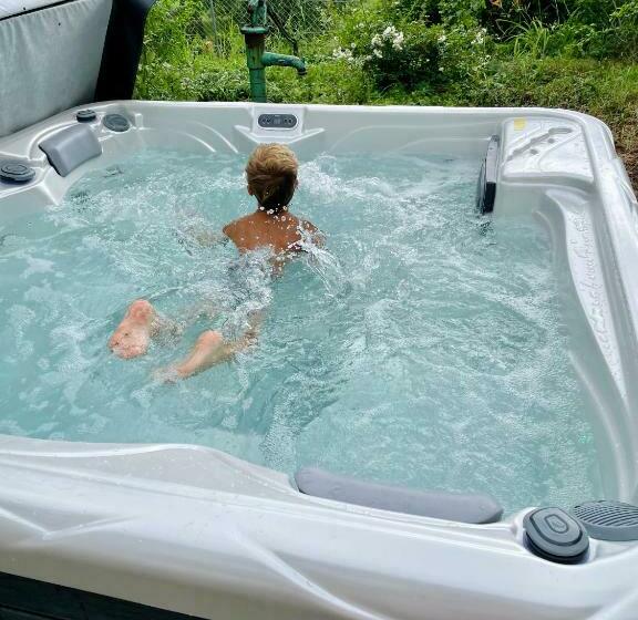 Freiblick 3 Bad Glbg Mit Terrasse Top 3