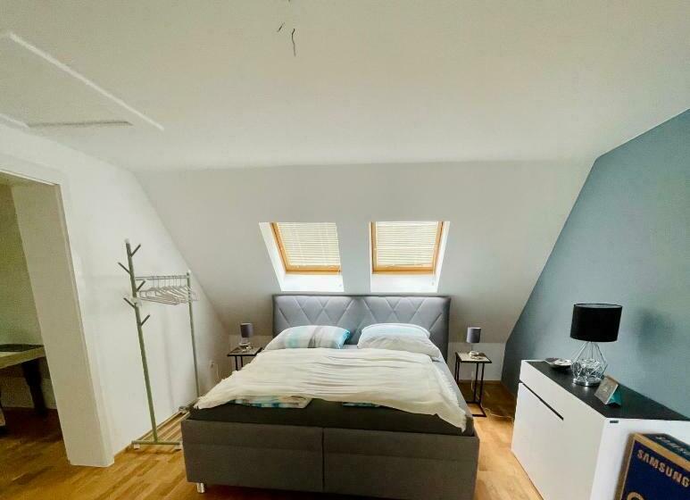 Freiblick 3 Bad Glbg Mit Terrasse Top 3