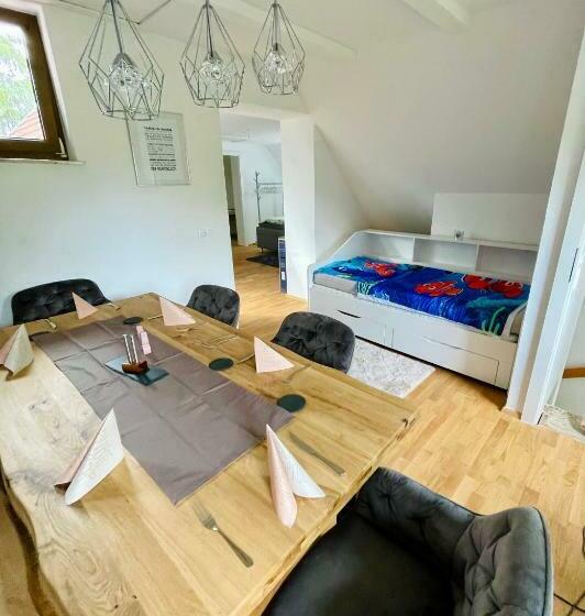 Freiblick 3 Bad Glbg Mit Terrasse Top 3