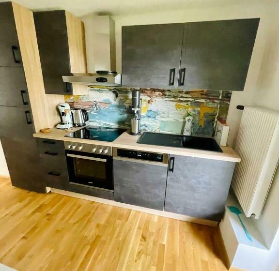 Freiblick 3 Bad Glbg Mit Terrasse Top 3