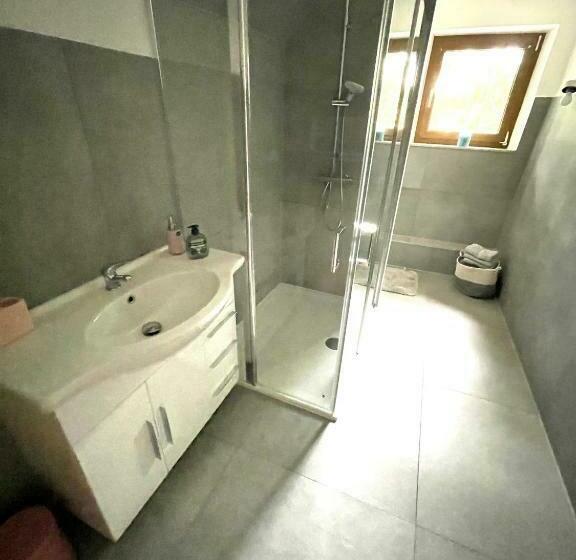 Freiblick 3 Bad Glbg Mit Terrasse Top 3