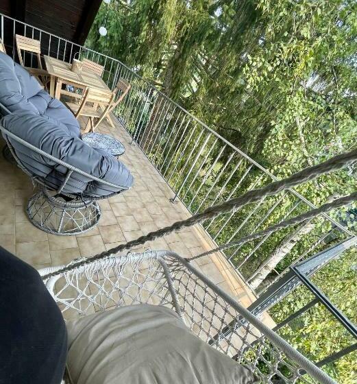 Freiblick 3 Bad Glbg Mit Terrasse Top 3