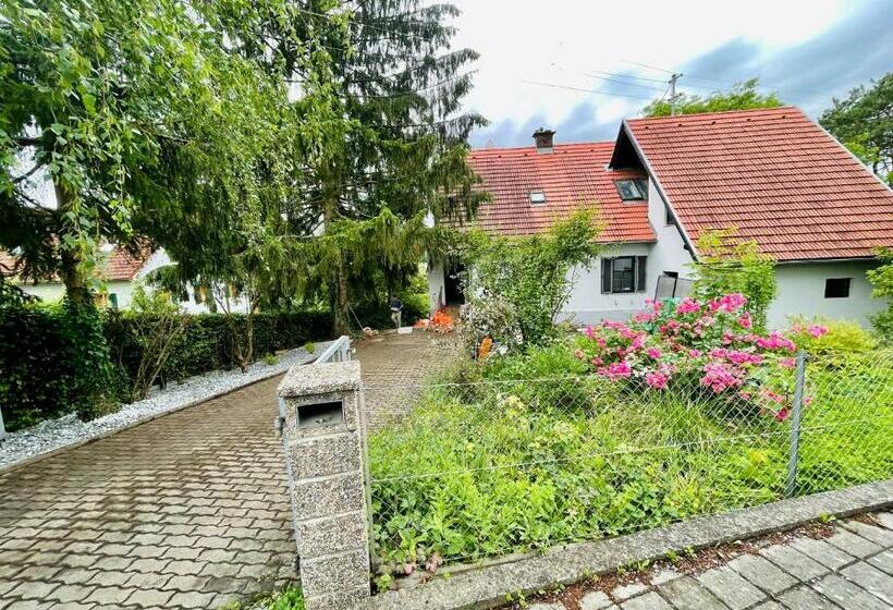 Freiblick 3 Bad Glbg Mit Terrasse Top 3