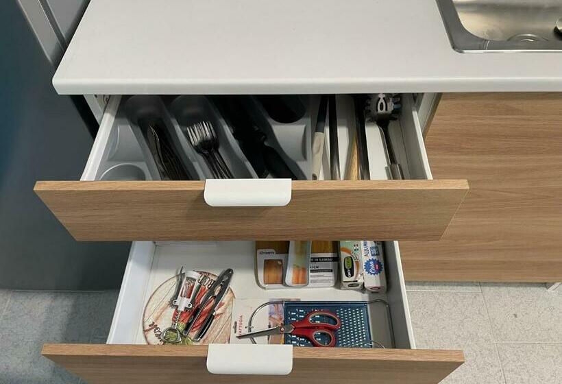 Giardino Nord   Il Mare A Pochi Passi